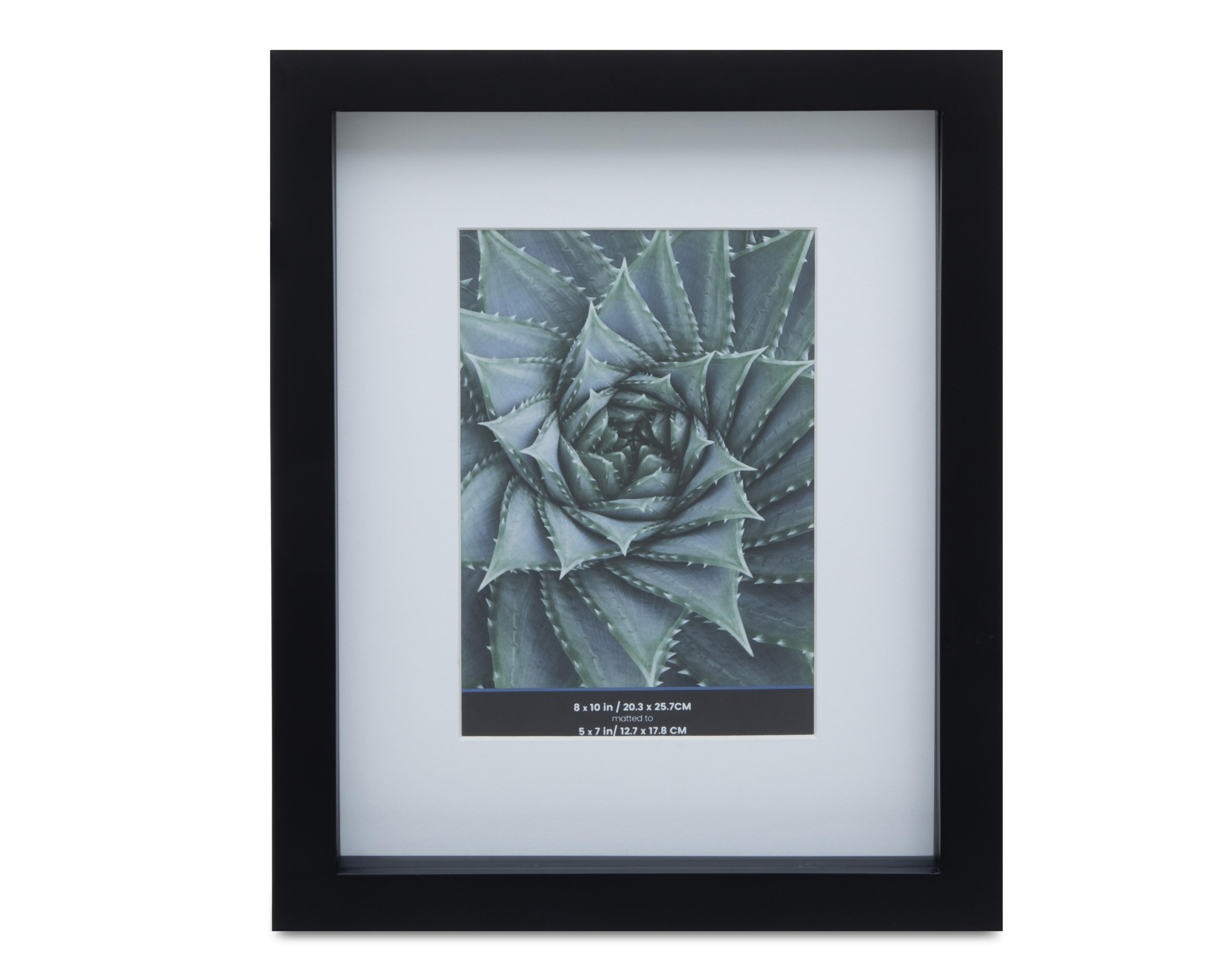 Portarretrato de Madera Industrializada 5 x 7'' $149