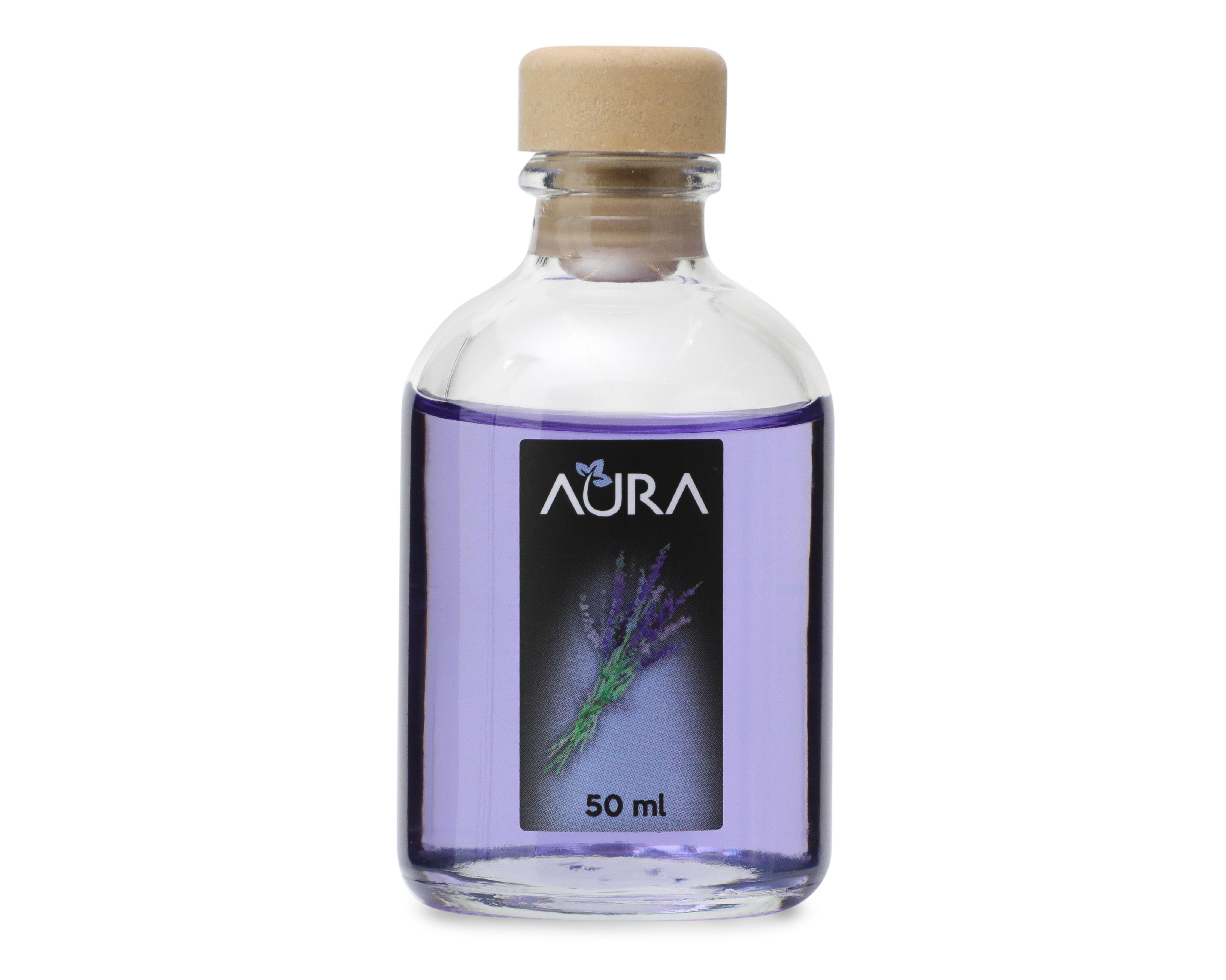 Foto 3 pulgar | Difusor Aromático Lavanda
