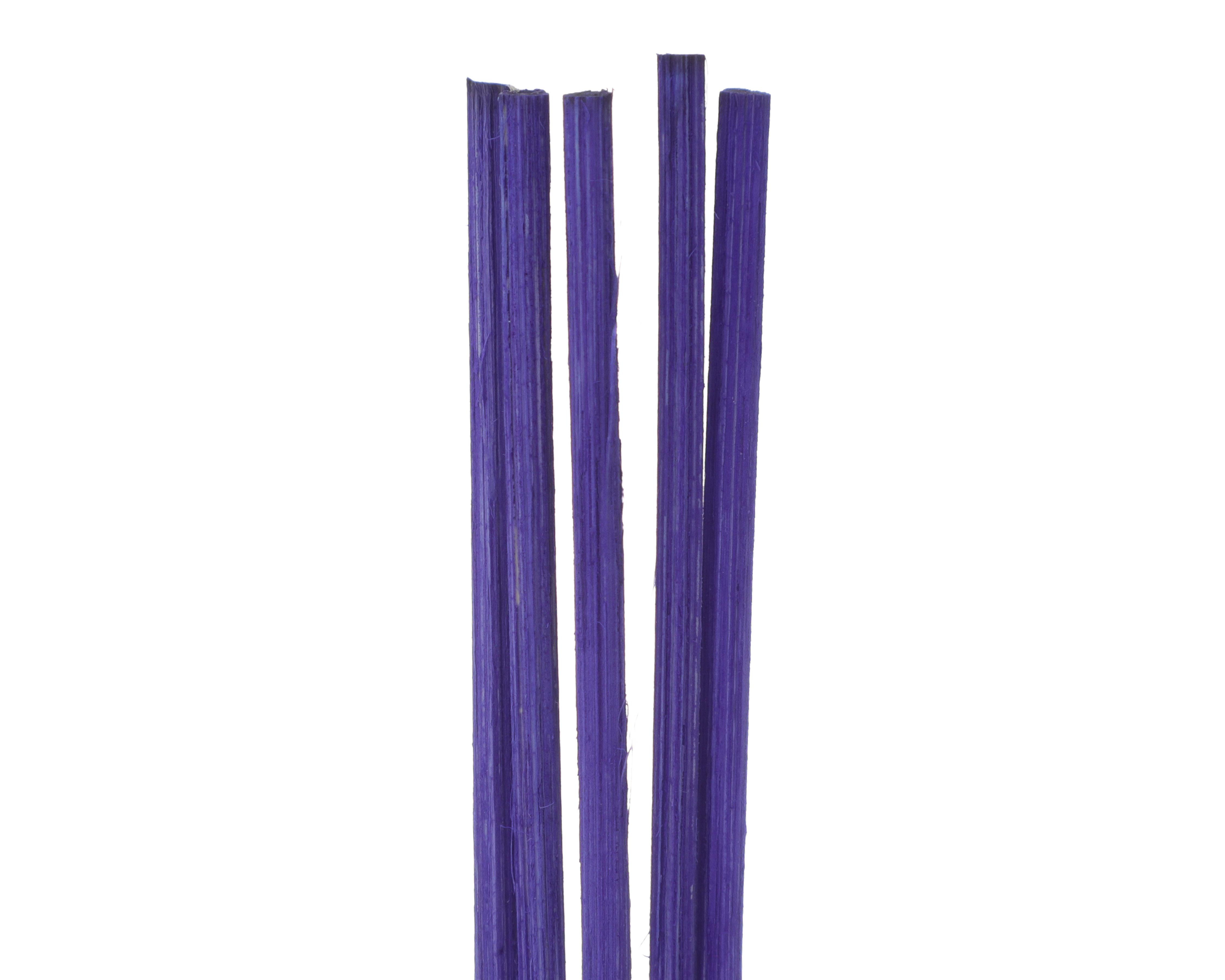 Foto 4 pulgar | Difusor Aromático Lavanda