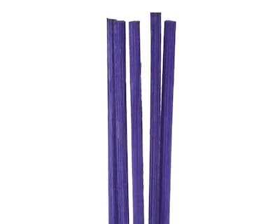 Foto 3 | Difusor Aromático Lavanda