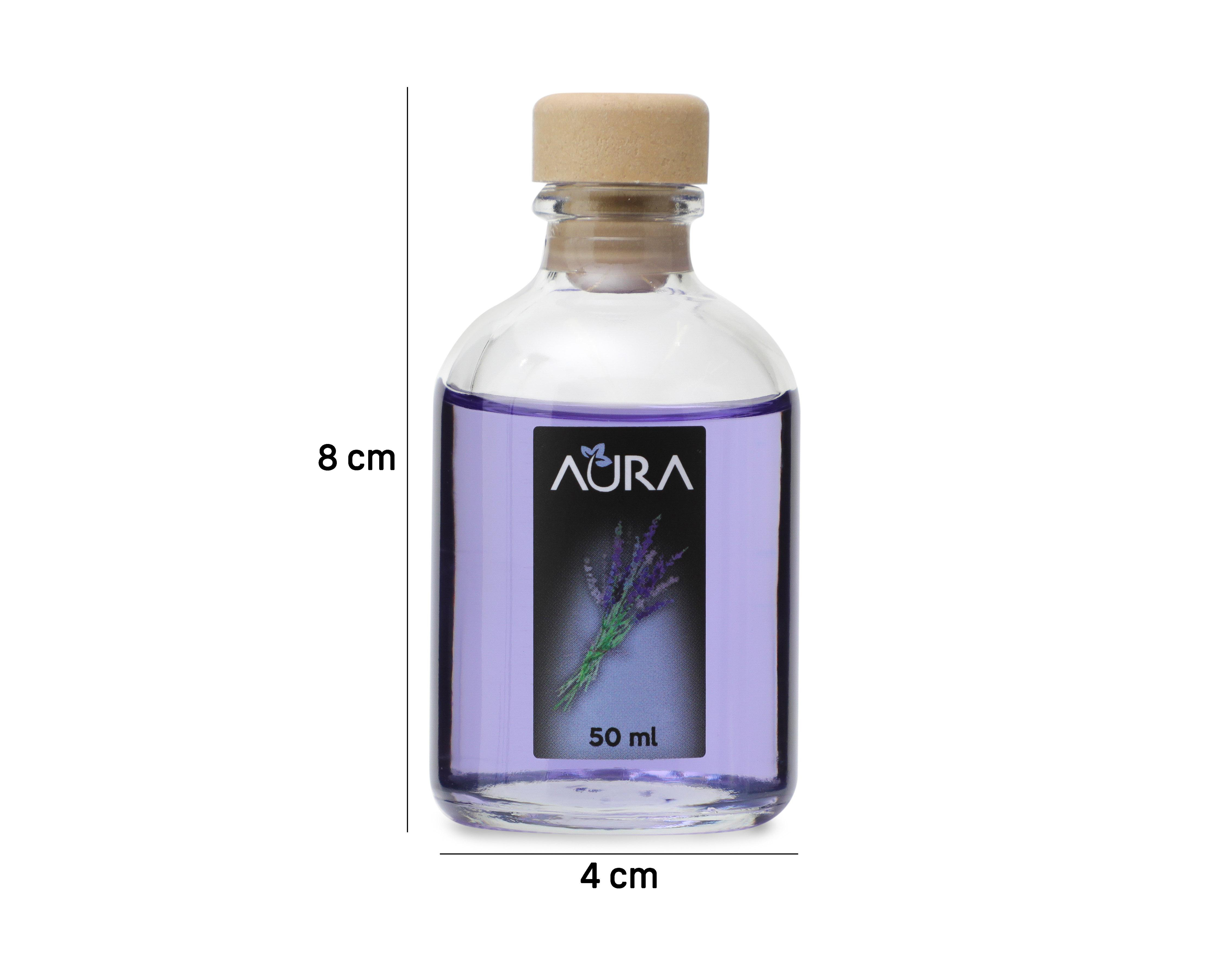 Foto 5 pulgar | Difusor Aromático Lavanda