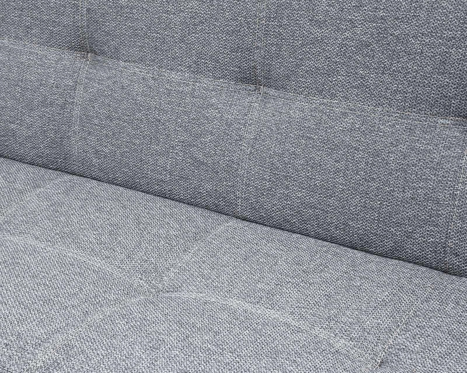 Foto 5 | Sofá Cama Atlantys Gris