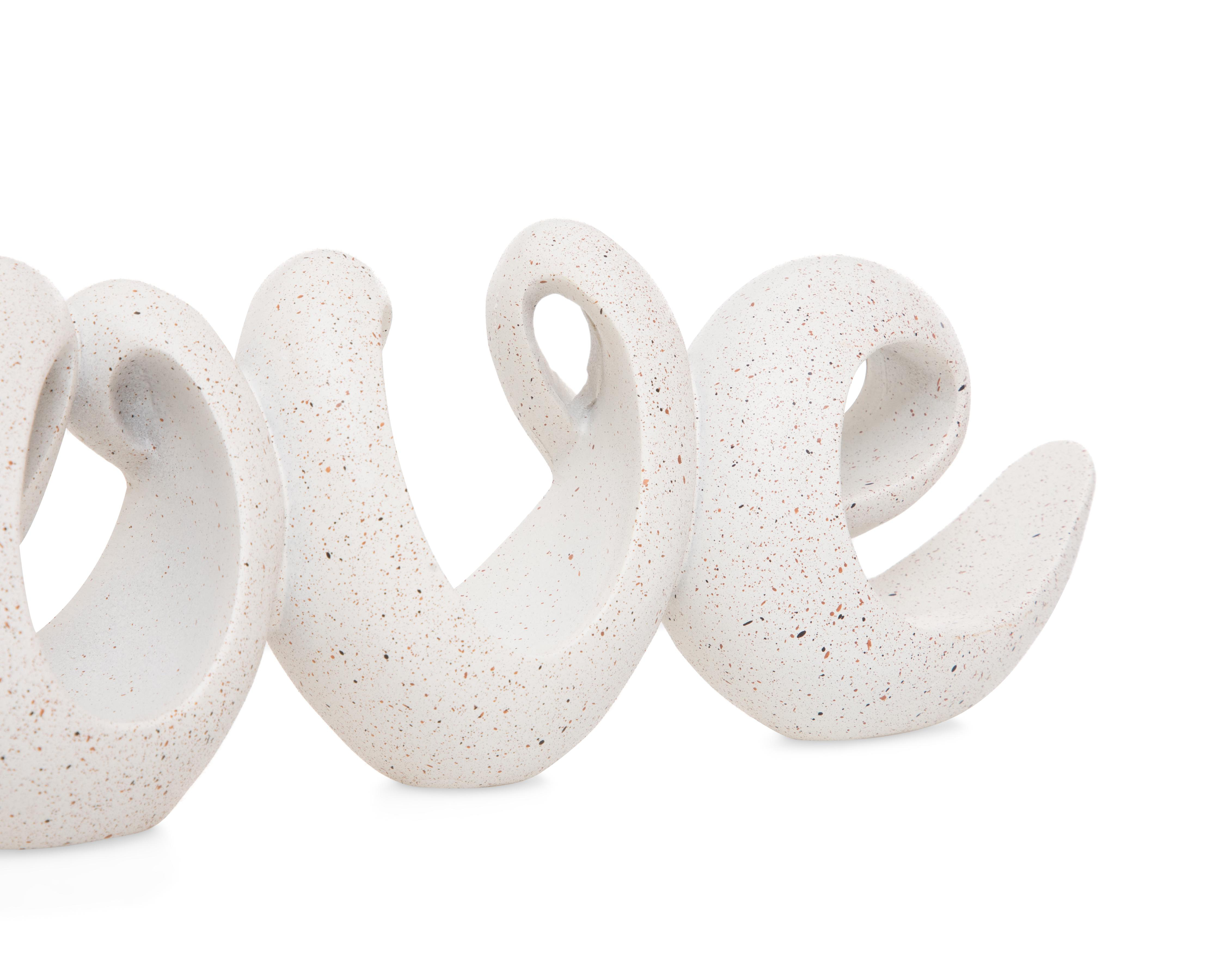 Foto 4 pulgar | Letrero Decorativo Loves