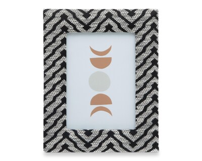 Foto 1 | Portarretrato de Madera Industrializada 5 x 7"