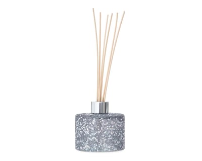 Foto 1 | Difusor Aromático Starhaus Silver