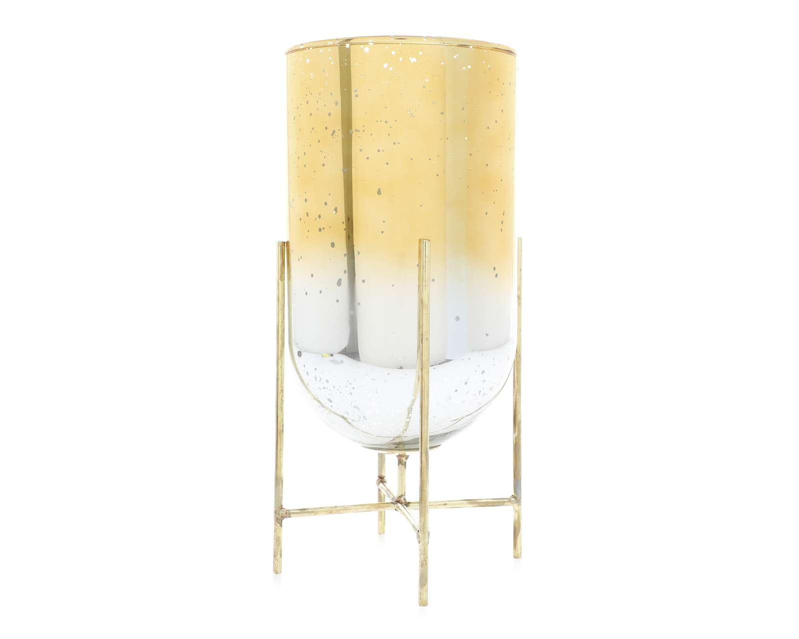 Foto 1 | Candelabro Cristel B