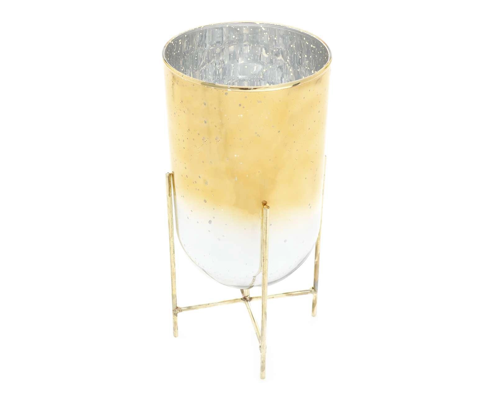 Foto 3 pulgar | Candelabro Cristel B