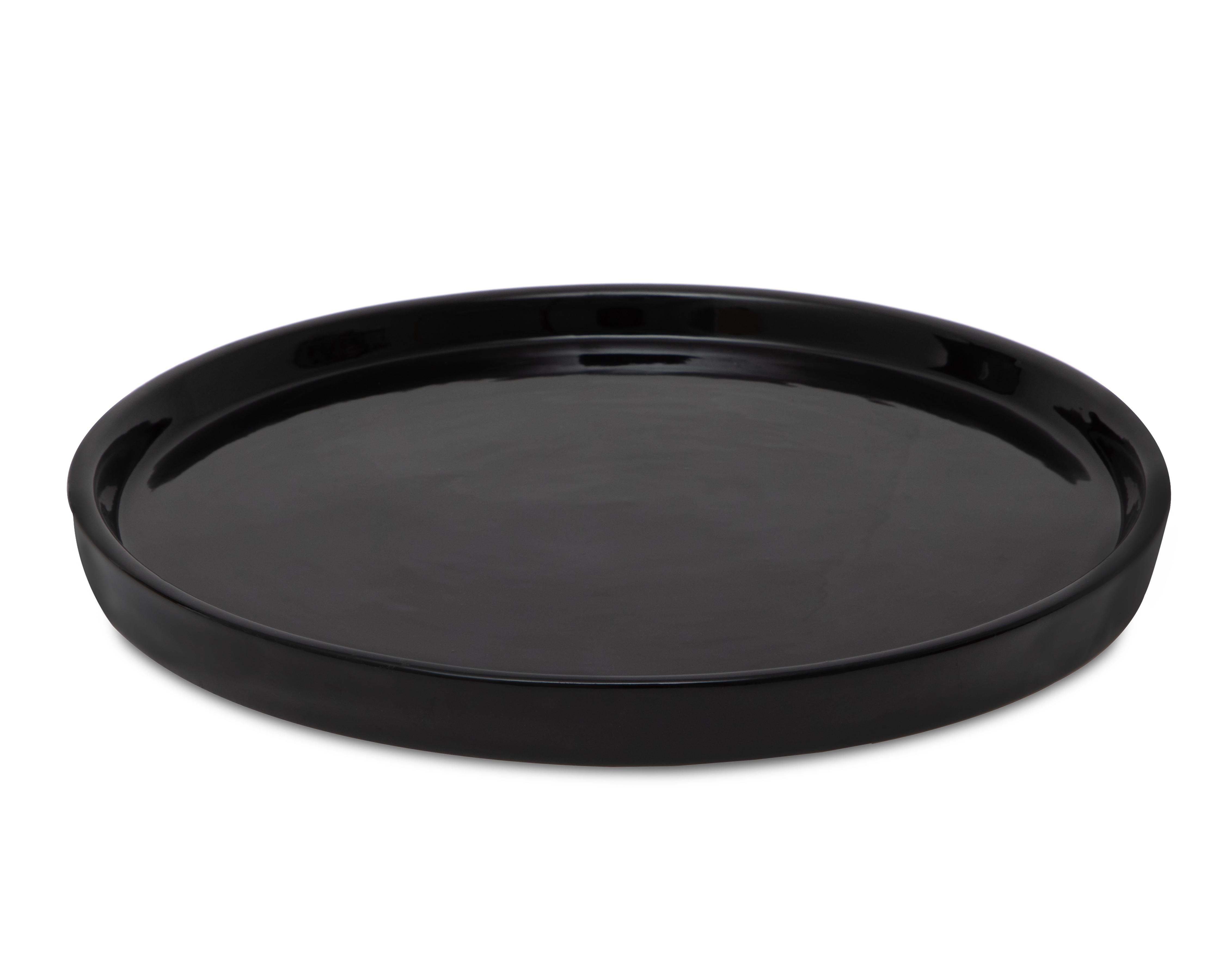 Foto 4 | Plato con Divisiones Decorativo Demirci