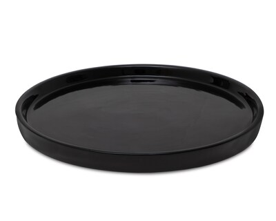 Foto 4 | Plato con Divisiones Decorativo Demirci