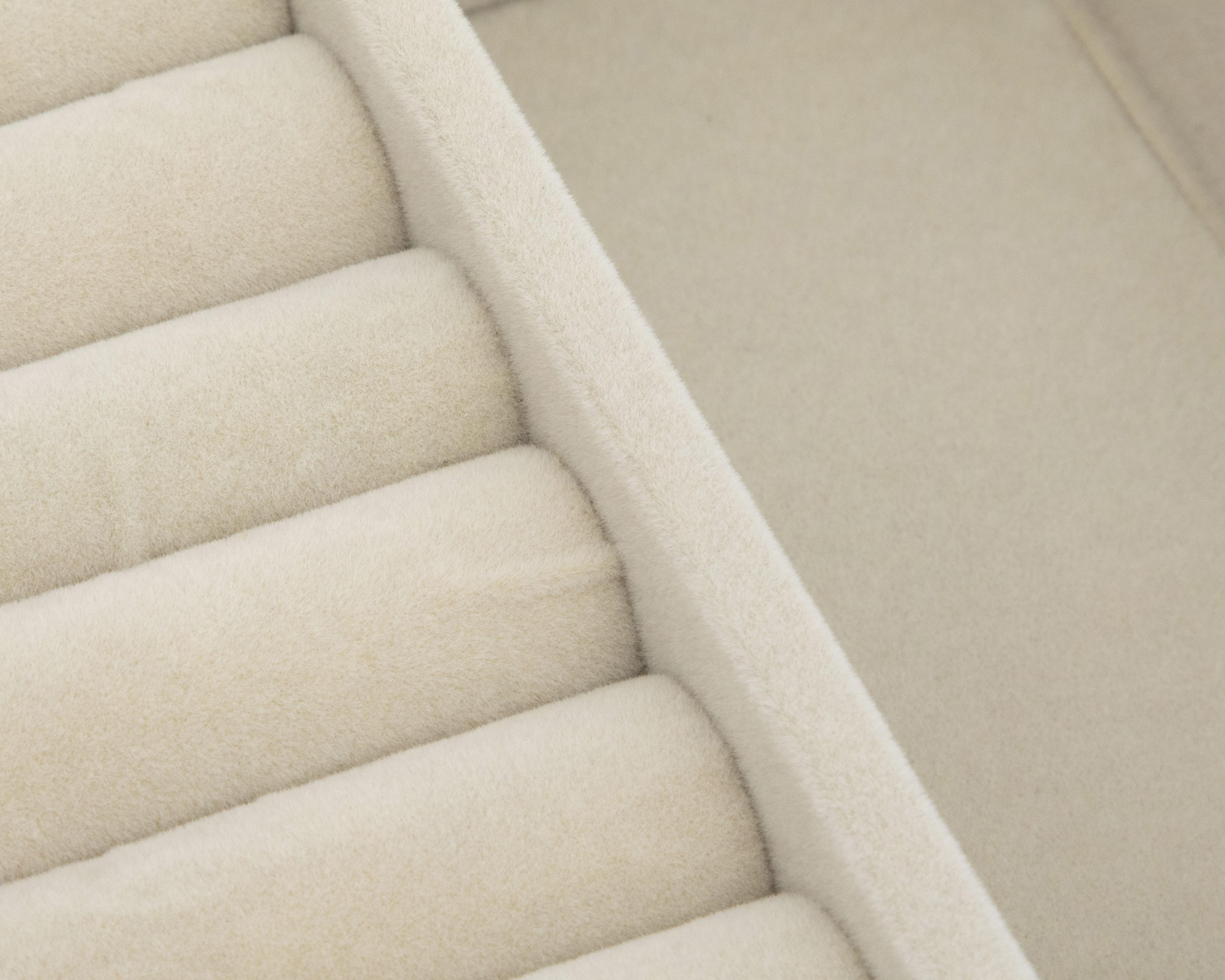 Foto 4 | Joyero Decorativo Soleil