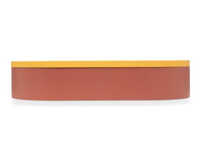 Foto 3 | Joyero Starhaus de Madera Industrializada