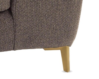 Foto 5 | Sillón Ginger Contemporáneo