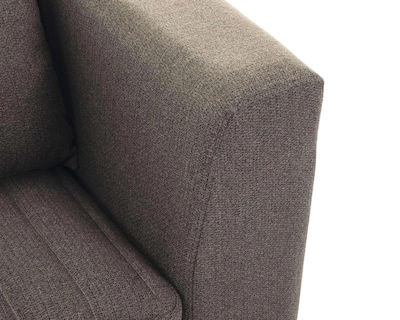 Foto 6 | Sillón Ginger Contemporáneo