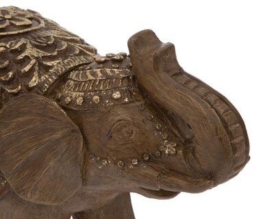 Foto 4 | Figura de Elefante Andy