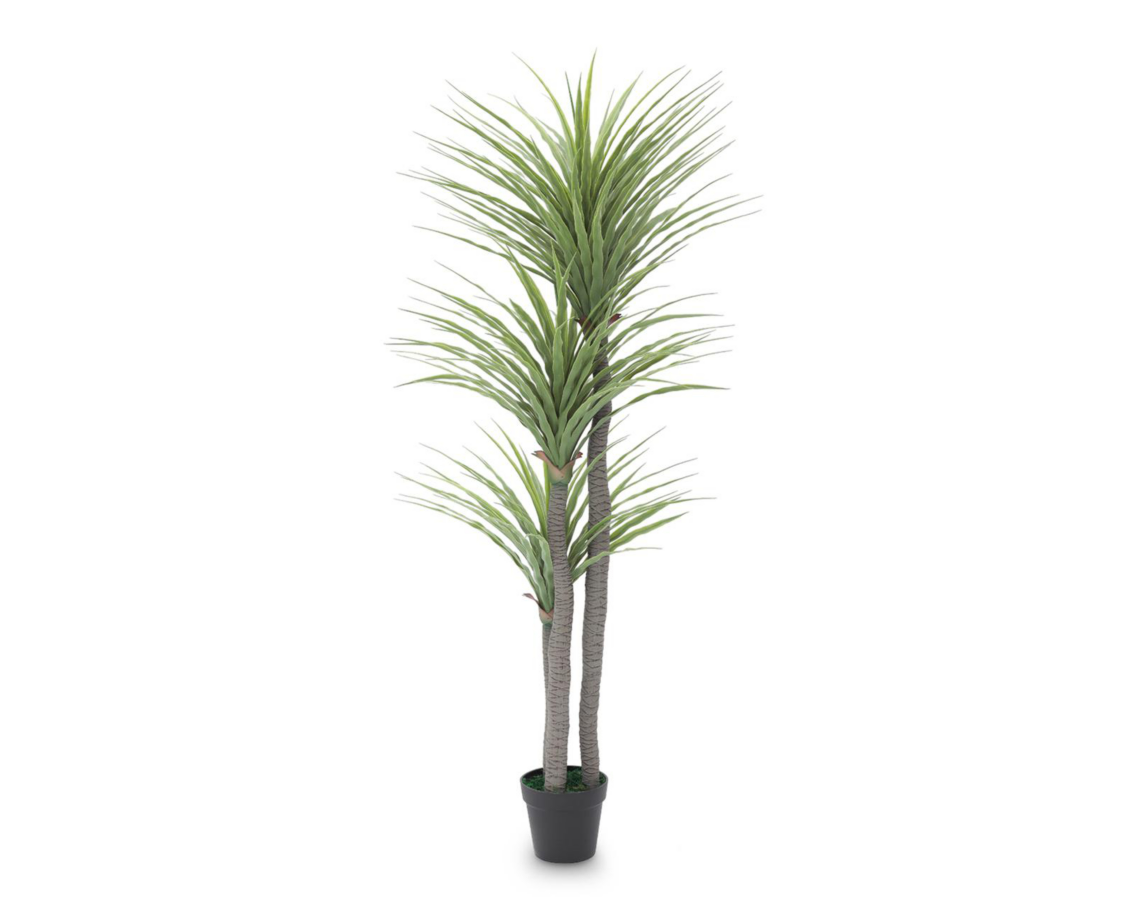 Palmera Artificial Starhaus de 1.80 m