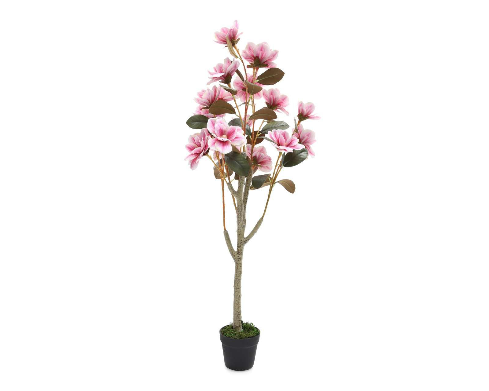 Árbol Decorativo Starhaus 130 cm