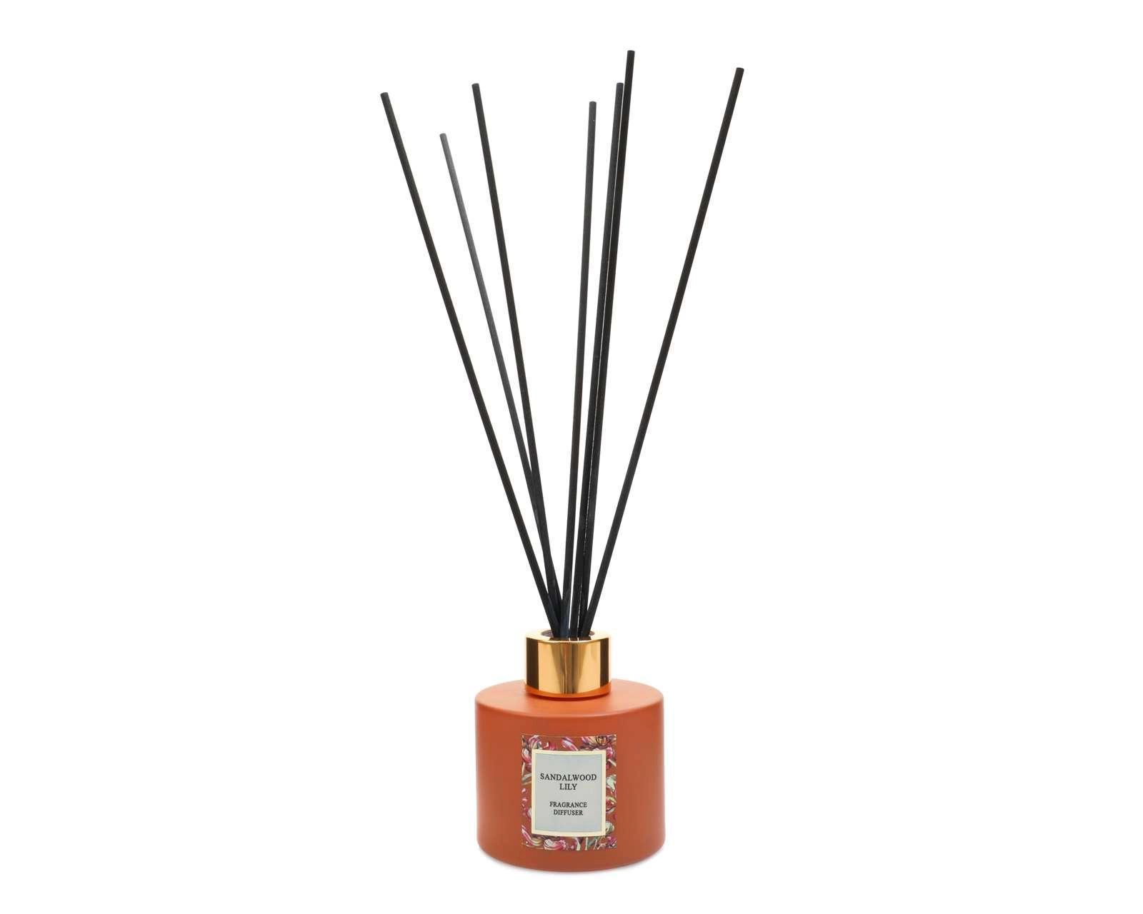 Foto 1 | Difusor Aromático Starhaus Sandalwood Lily