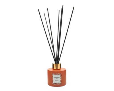Foto 1 | Difusor Aromático Starhaus Sandalwood Lily