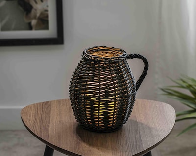 Foto 4 | Jarrón Decorativo Alai