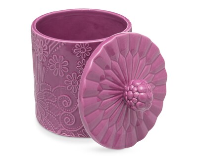 Foto 1 | Joyero Decorativo Meryl M