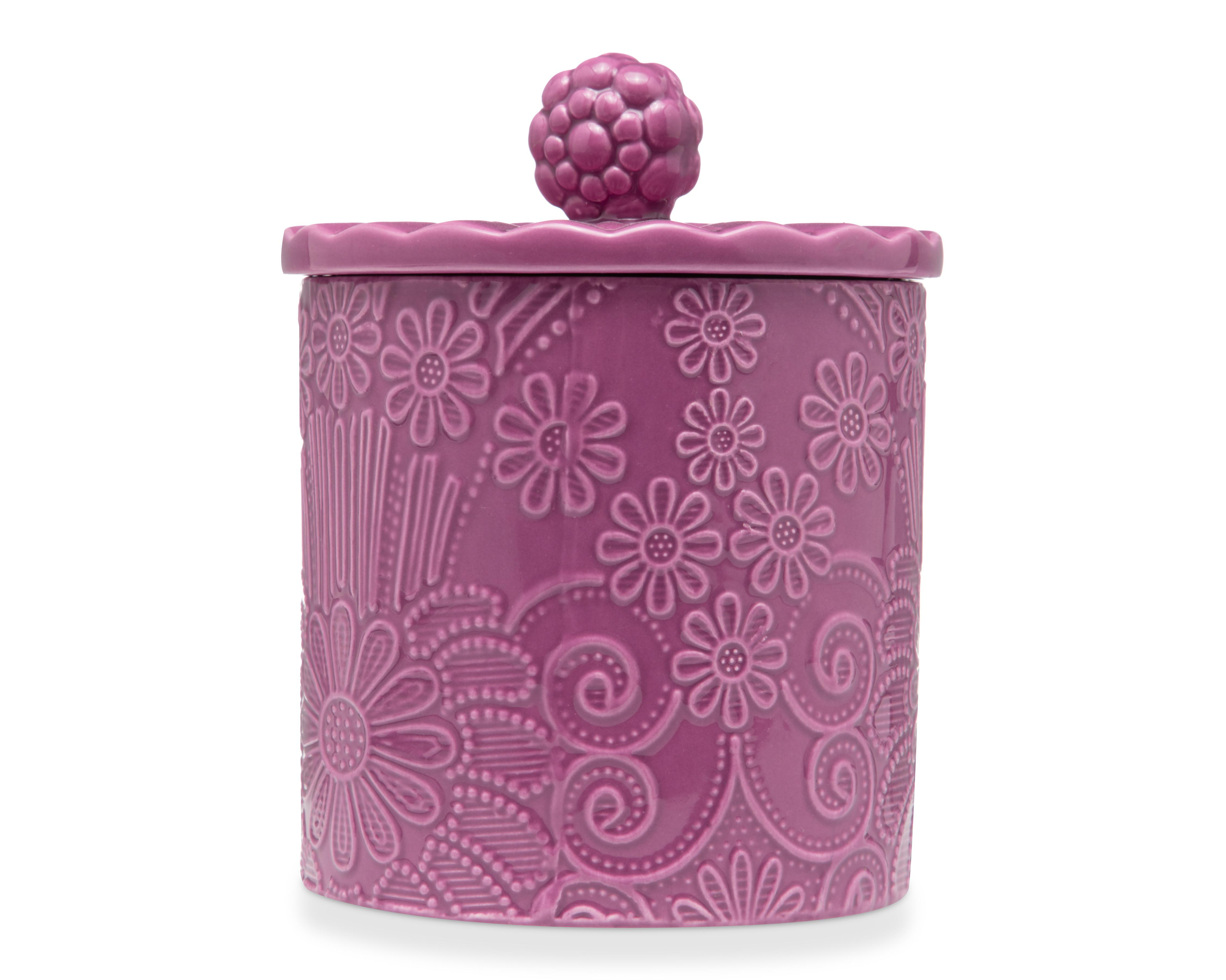 Foto 2 | Joyero Decorativo Meryl M