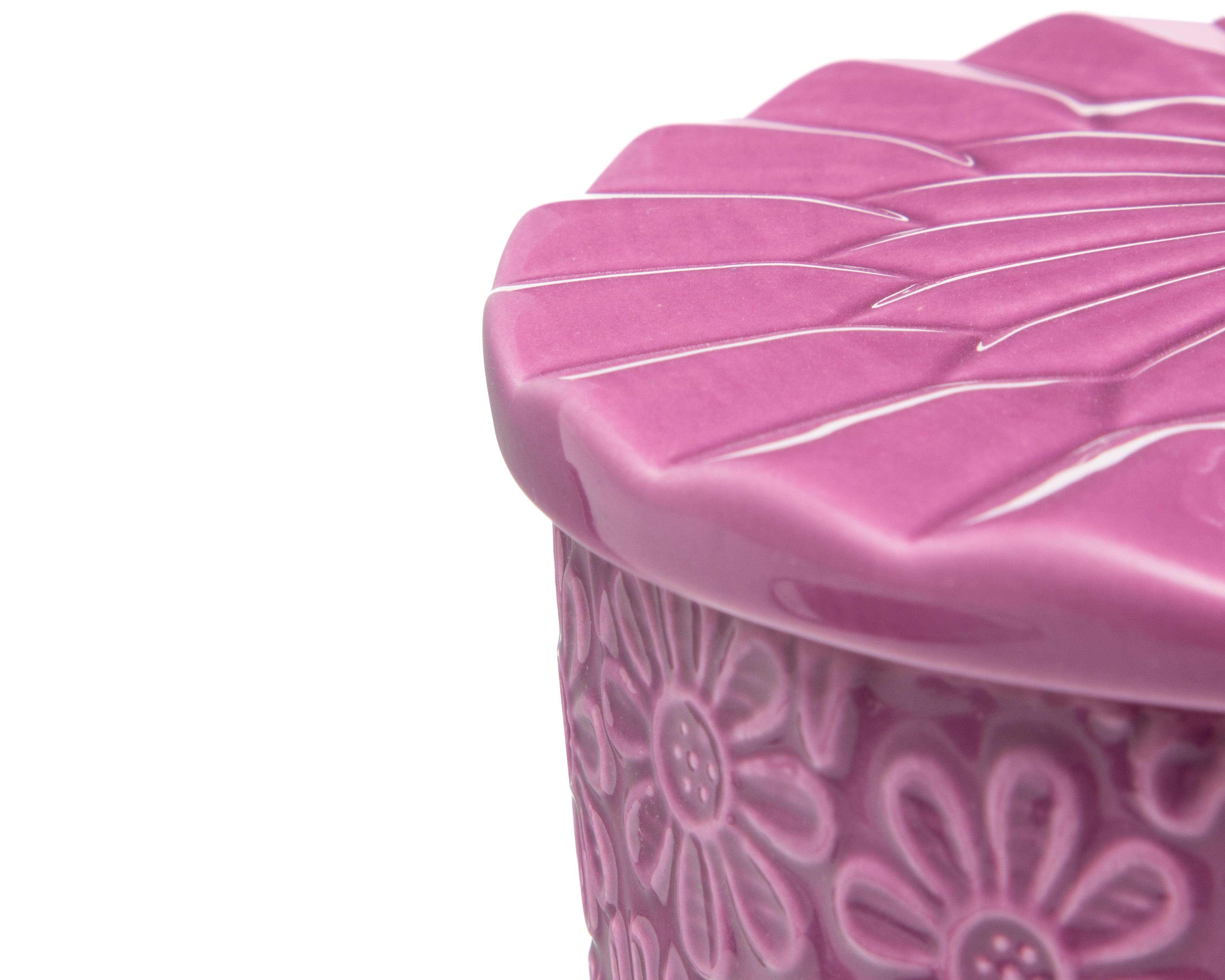 Foto 4 pulgar | Joyero Decorativo Meryl M