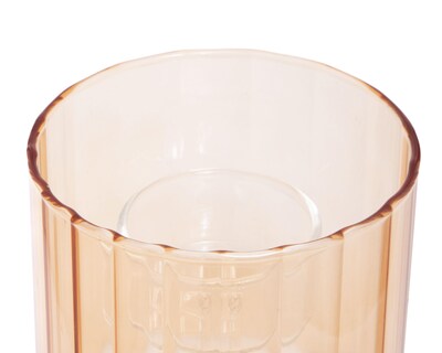 Foto 3 | Candelabro Mirta