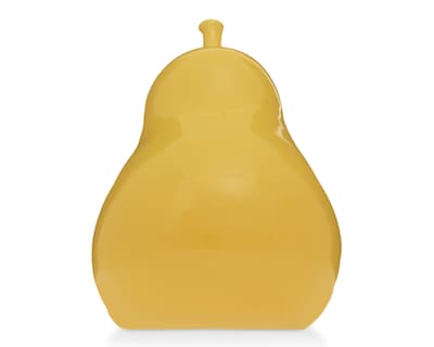 Foto 3 | Figura de Pera Mila P