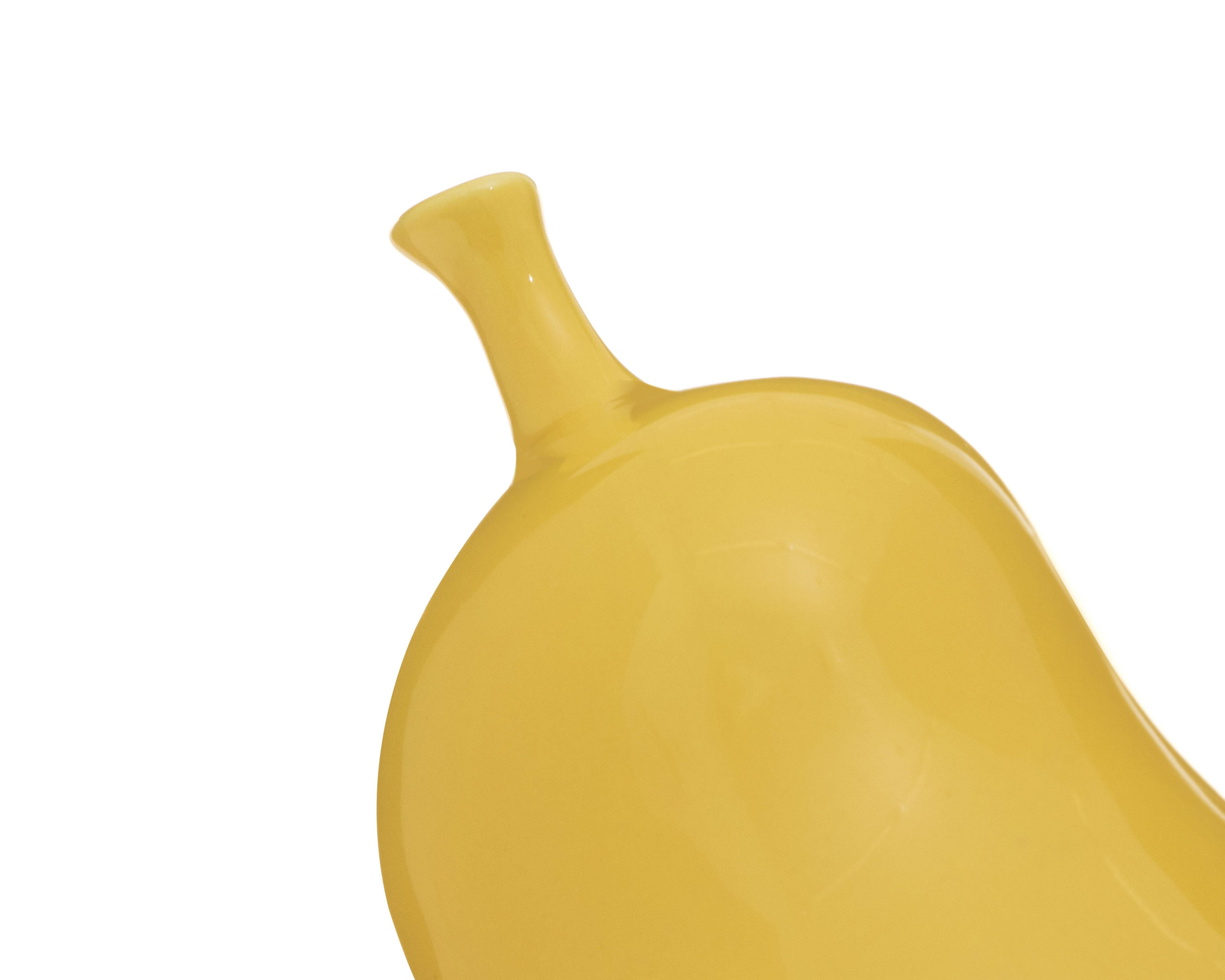 Foto 4 | Figura de Pera Mila P
