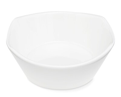 Foto 2 | Bowl de Cerámica Starhaus