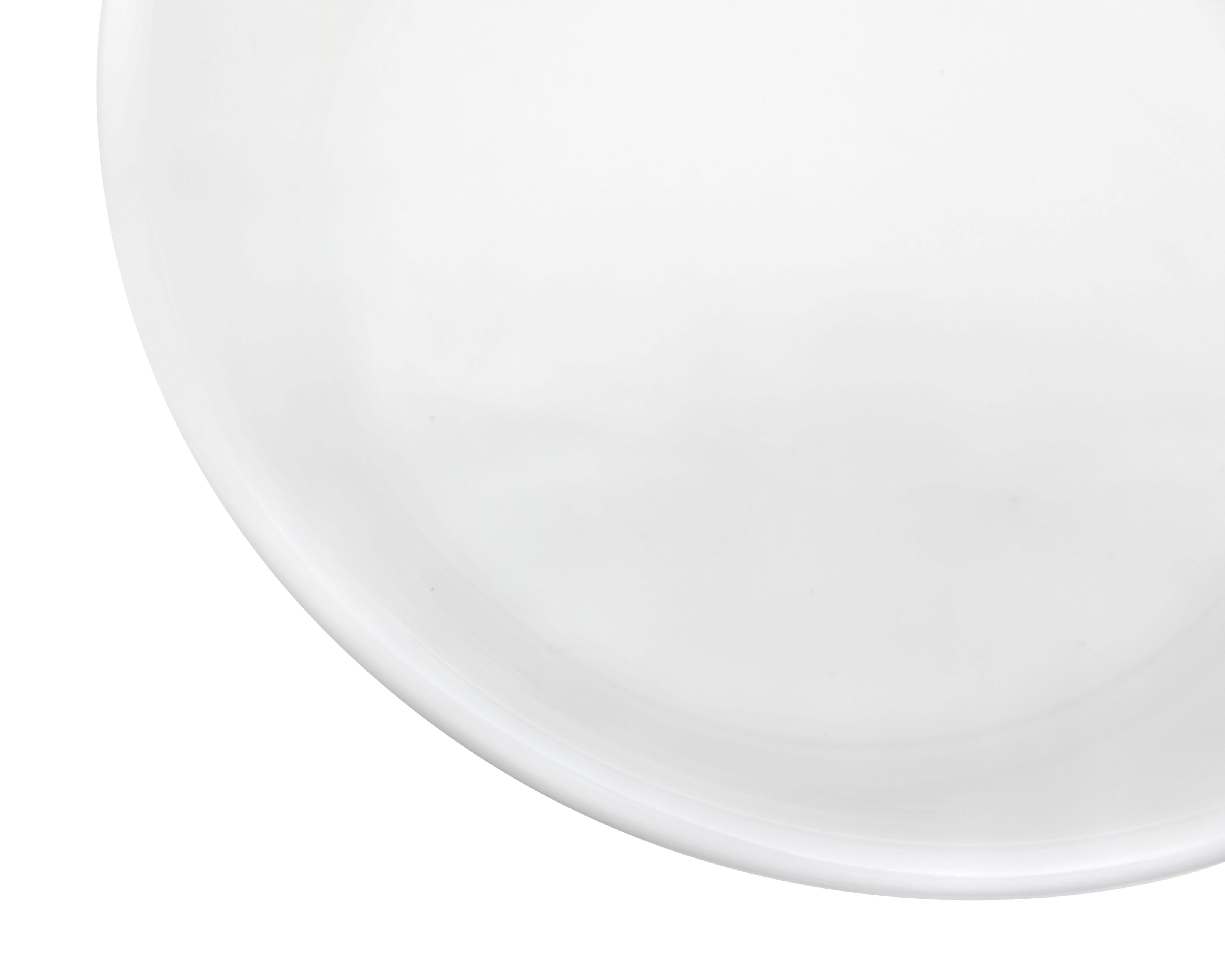 Foto 4 pulgar | Bowl de Cerámica Starhaus