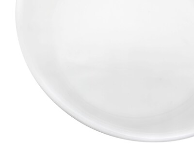 Foto 3 | Bowl de Cerámica Starhaus