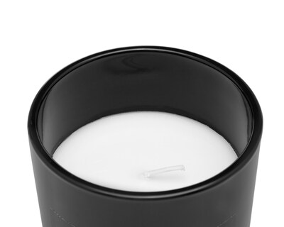 Foto 3 | Vela Aromática Norway Fir & Cypres