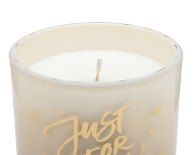 Foto 3 | Vela Aromática Fireside