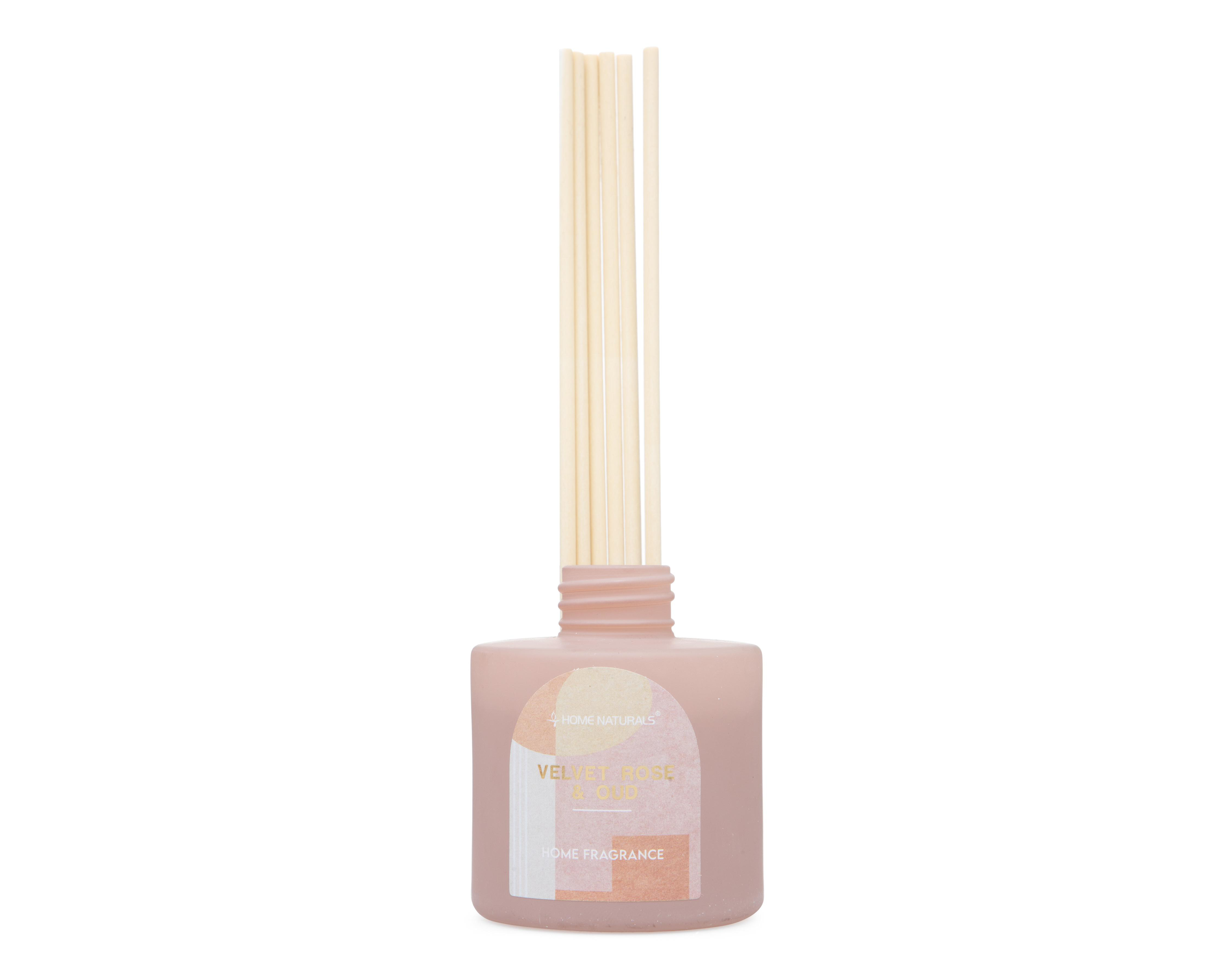Foto 3 | Difusor Aromático Rosa Velvet