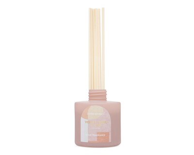 Foto 3 | Difusor Aromático Rosa Velvet