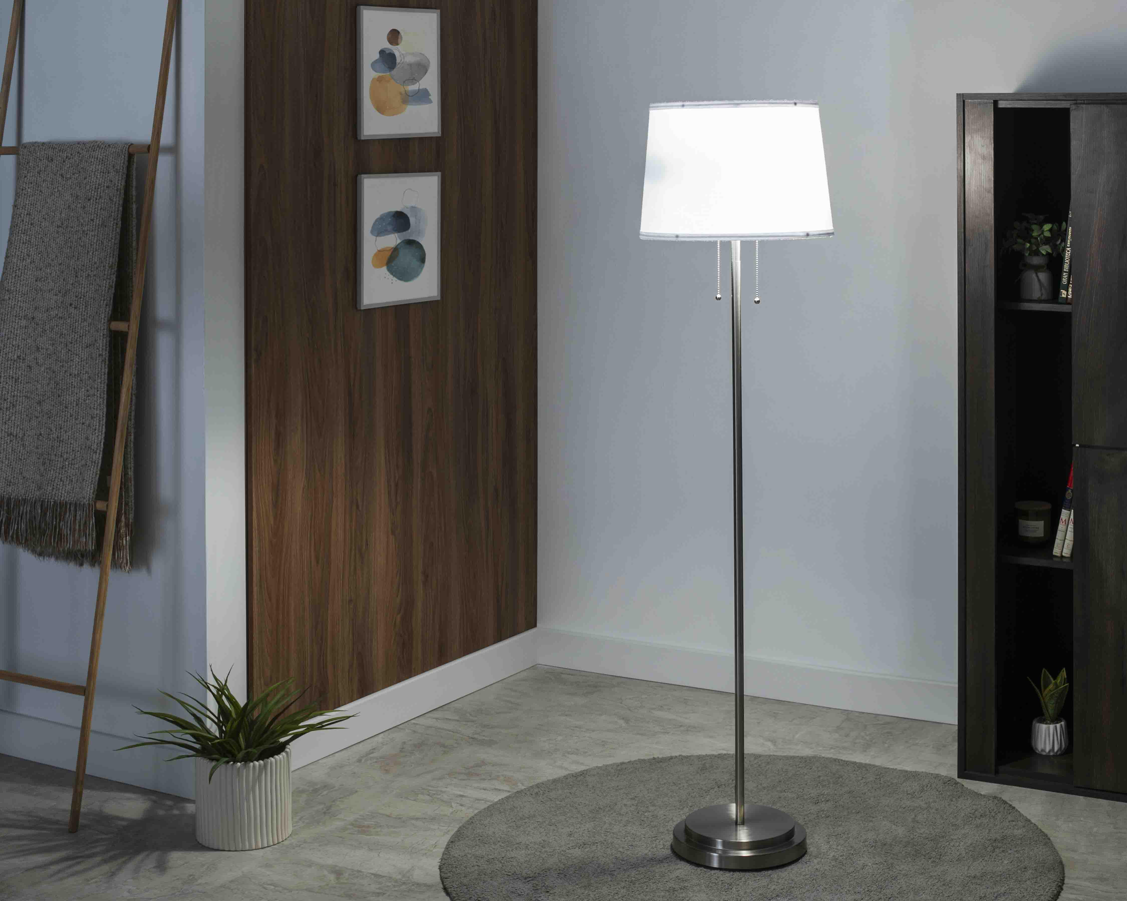Lámpara de Piso Rami 150 cm $899