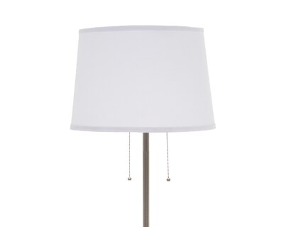 Foto 3 | Lámpara de Piso Rami 150 cm