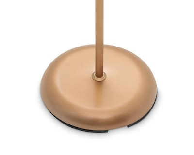 Foto 5 | Lámpara de Piso Elara 157 cm