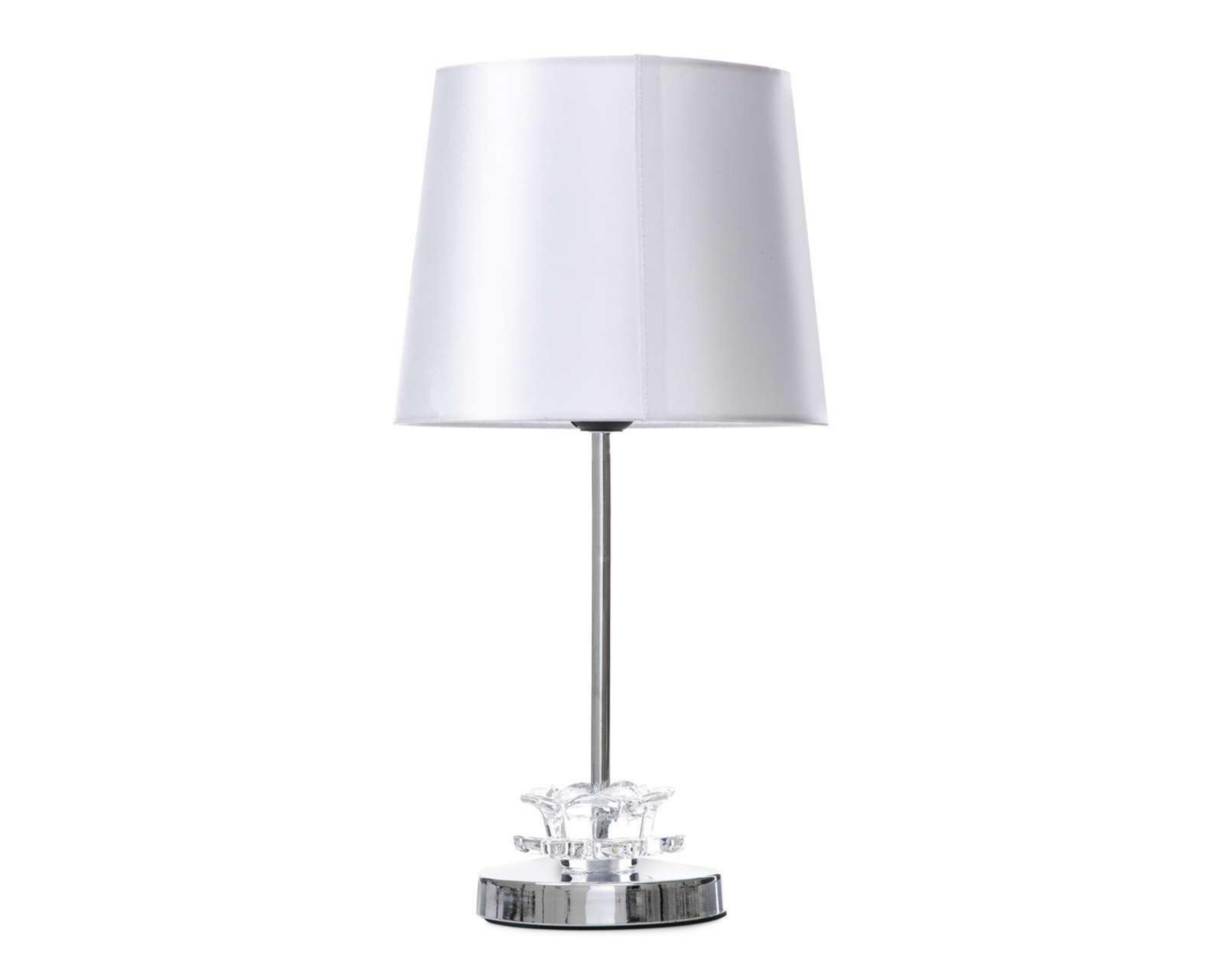 Lámpara de Mesa Caracas