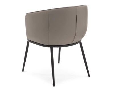 Foto 3 | Silla Foster Café