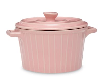 Foto 3 | Azucarera de Porcelana Madelein 3 Piezas
