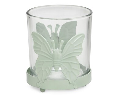 Foto 1 | Candelabro Francie