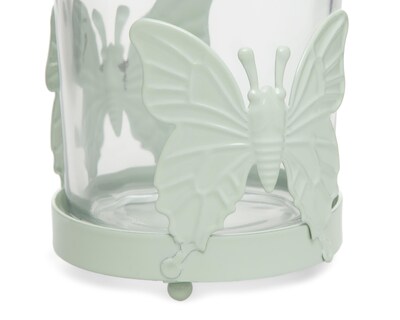 Foto 3 | Candelabro Francie