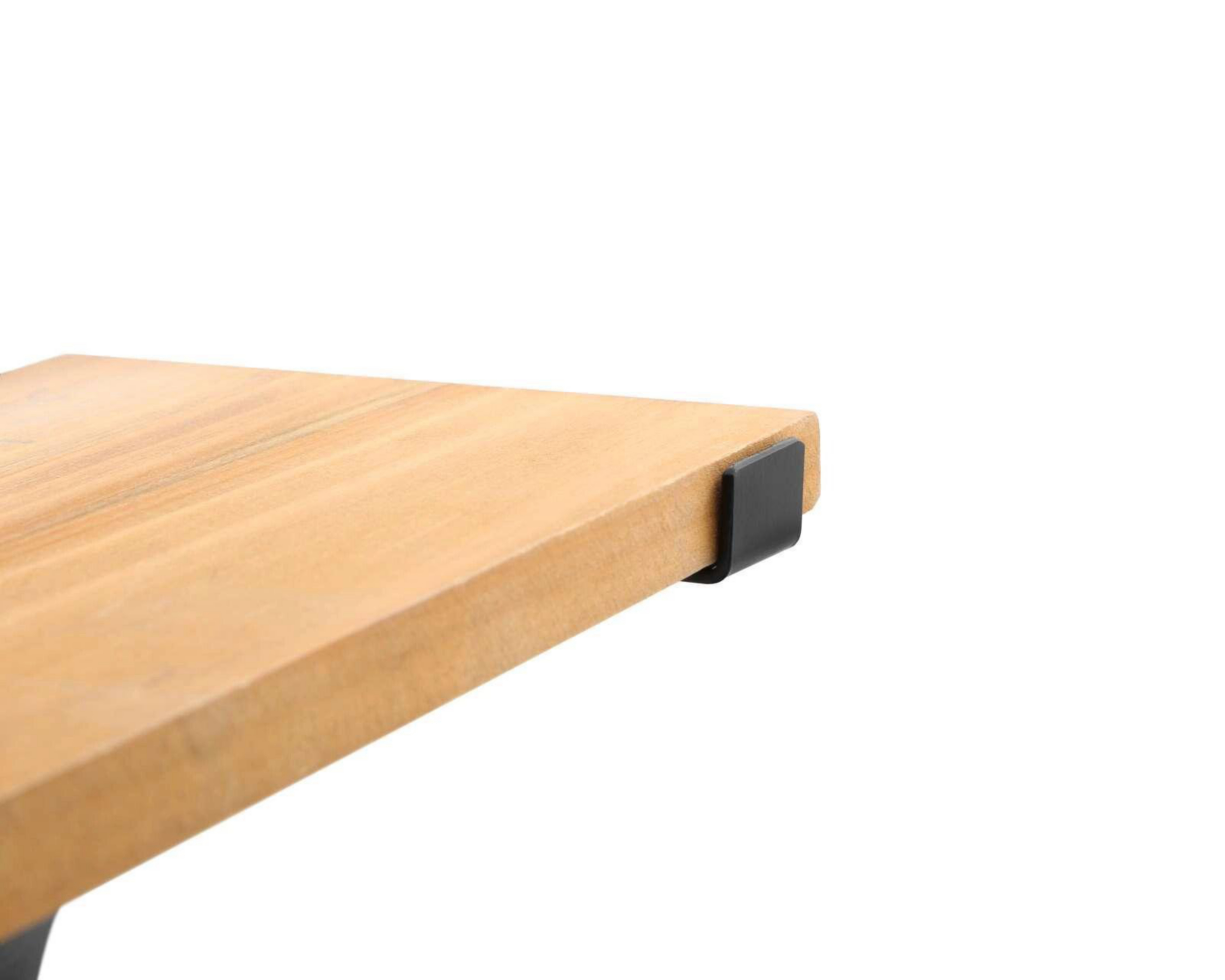 Foto 4 pulgar | Repisa Starhaus de Madera