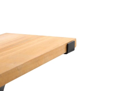 Foto 3 | Repisa Starhaus de Madera