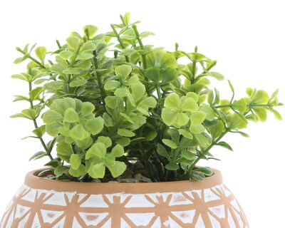 Foto 3 | Maceta Decorativa Karenina B