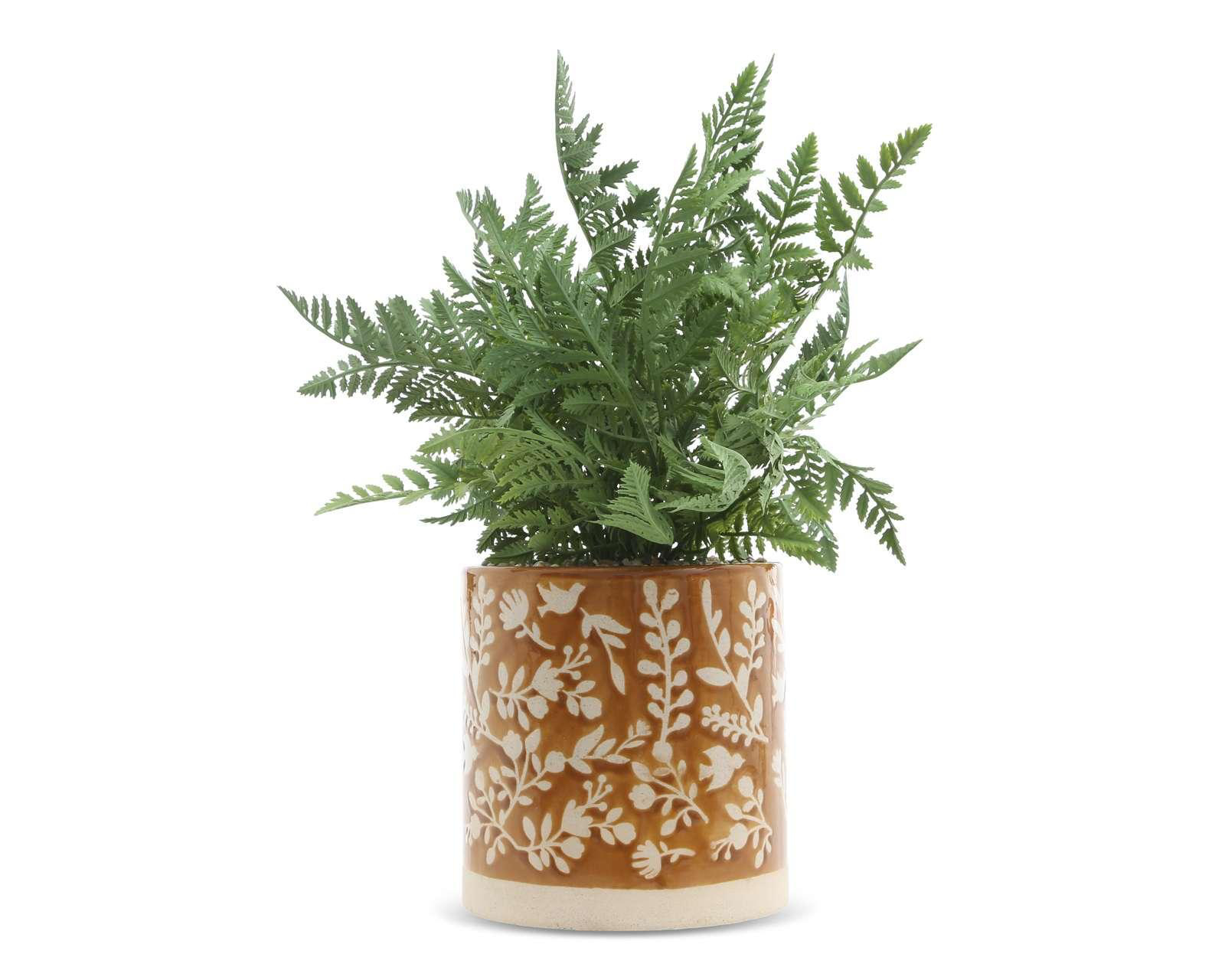 Foto 1 | Planta Artificial Michelle