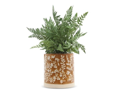 Foto 1 | Planta Artificial Michelle