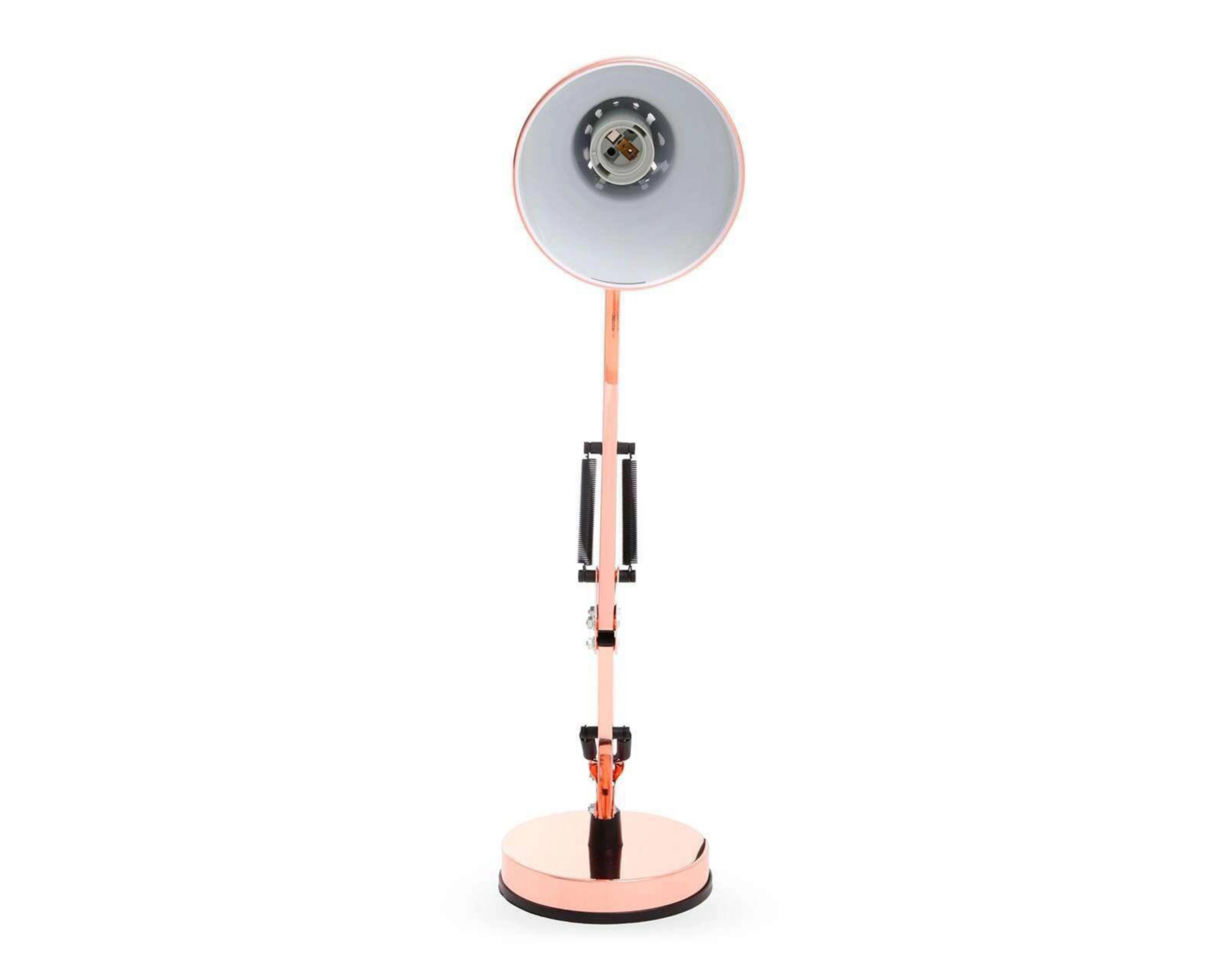 Lámpara de Mesa Los Ángeles $359